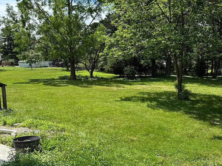 214 Green Ave — Photo 27