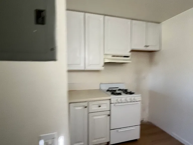 11438 Killion St #2 — Photo 12