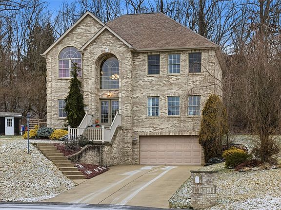 4th image of 5016 Grove Ct