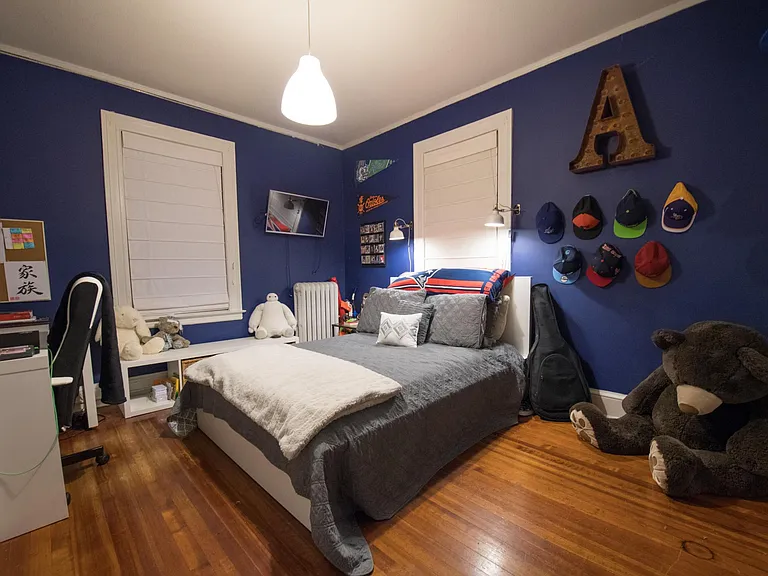 16 Bretton Rd #1 — Photo 9