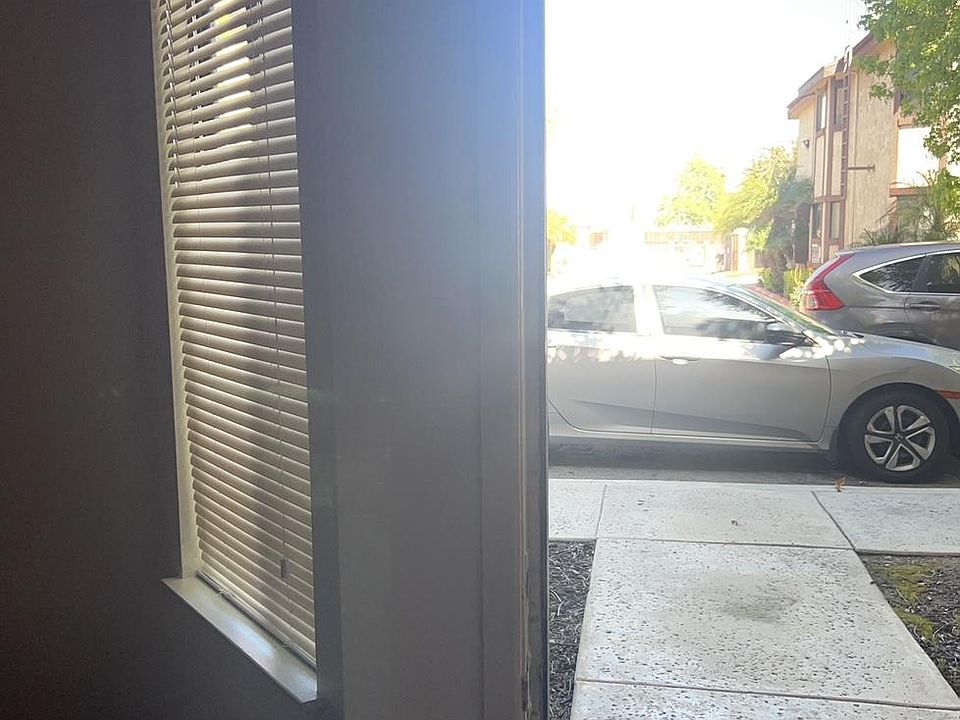 1st image of 14435 Chadron Ave APT 38