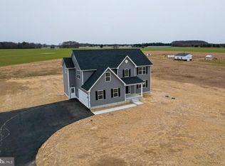 107 Nicholas Ct, New Castle, DE 19720