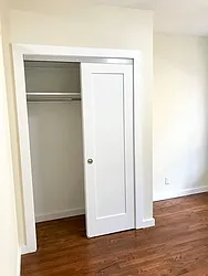 Rented by Vass Stevens Group