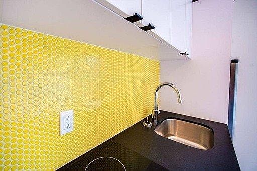 5th image of 836 NE 69th St #310