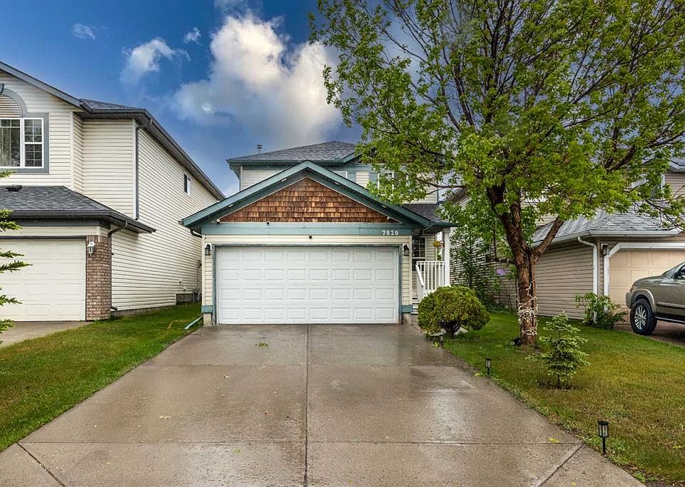 1st image of 7820 SW Laguna Way NE