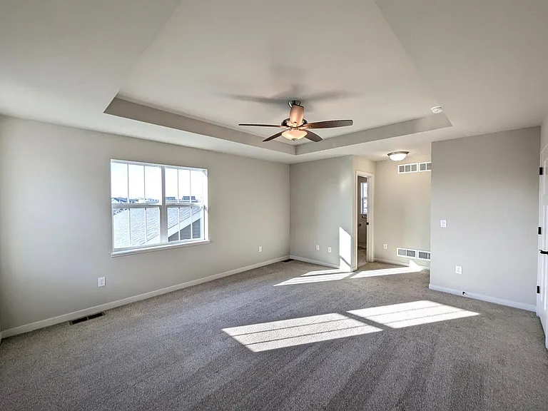 2918 Turnip Way — Photo 23
