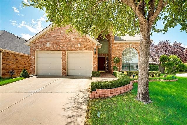 1st image of 8025 Paloverde Dr