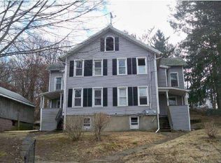 142 Prospect St, Ansonia, CT 06401