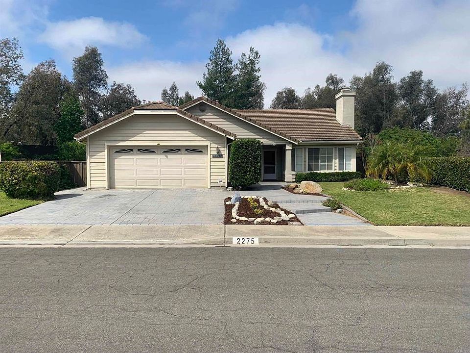 1st image of 2275 Stone Valley Pl