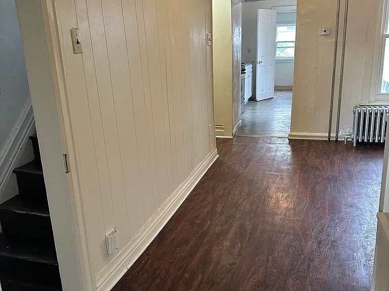 119 S Jefferson St #2 — Photo 3