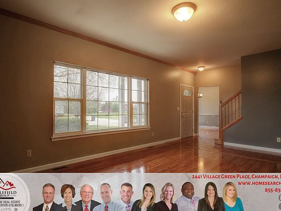 5th image of 904 Lakeshore Dr