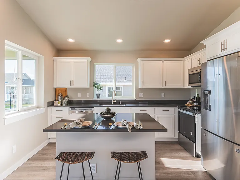 123 E 9th Ave #36 — Photo 9