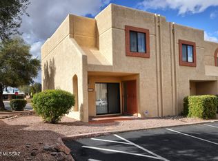 610 S Liana Ct, Tucson, AZ 85710