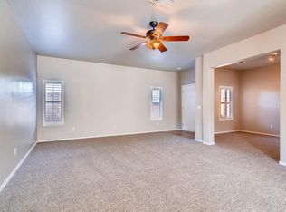 45227 W Alamendras St, Maricopa, AZ 85139