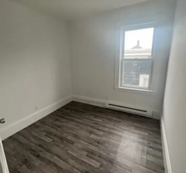 11 Salem St #2 — Photo 3