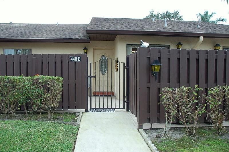 1st image of 448 Pine Glen Lane #E