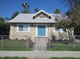 651 W Center St, Pomona, CA 91768