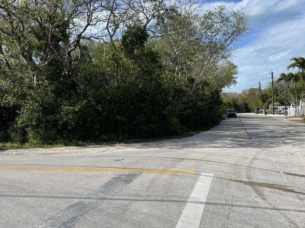 Indian Ave, Tavernier, FL 33070