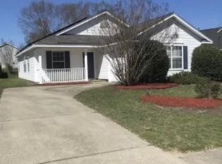 47 Glen Knoll Pl, Columbia, SC 29229