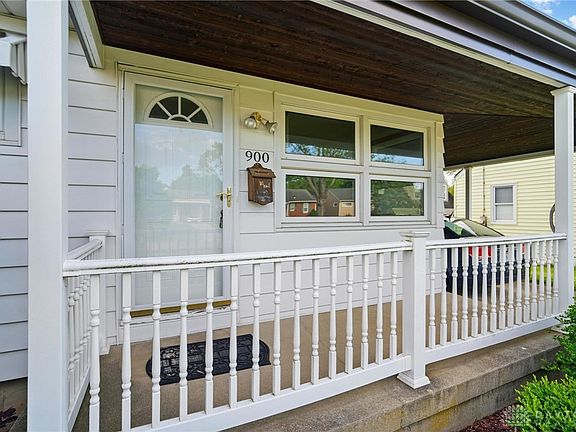 5th image of 900 Kingston Dr