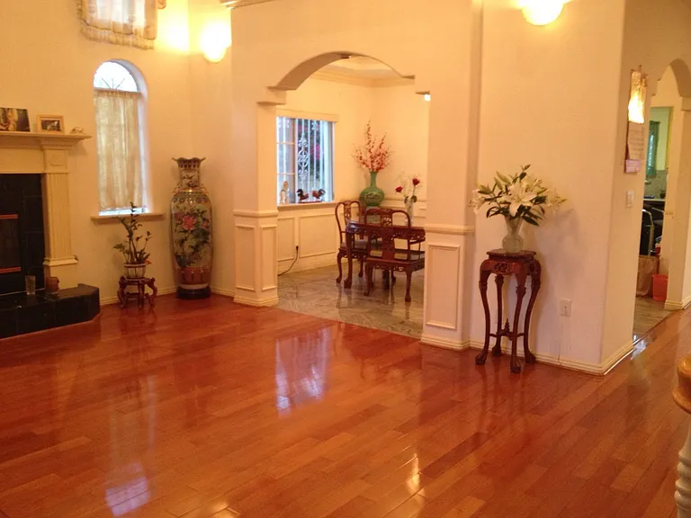4735 Willard Ave — Photo 22