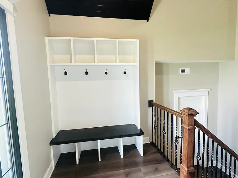 6234 S County Road 210 #A — Photo 3
