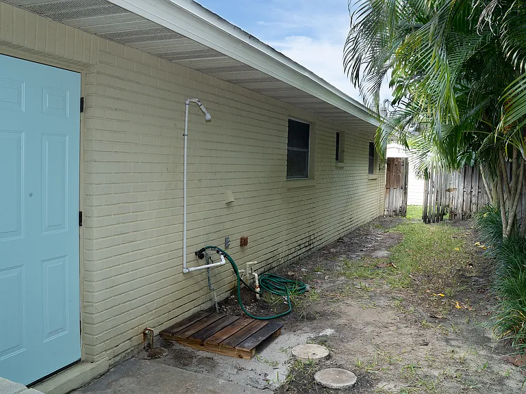 303 School Rd #1 — Photo 30