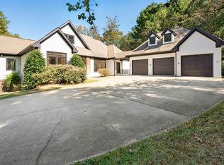 63 Waters Edge Dr, Alpine, AL 35014