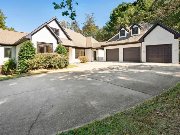 63 Waters Edge Dr, Alpine, AL 35014