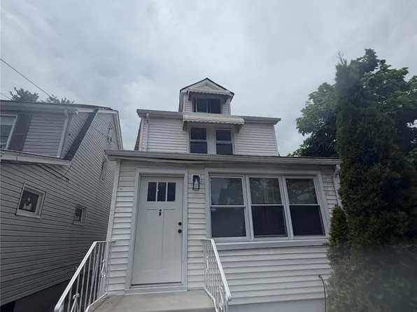 11422 212th Street, Cambria Heights, NY 11411