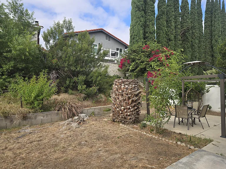 4557 Feather River Rd — Photo 31
