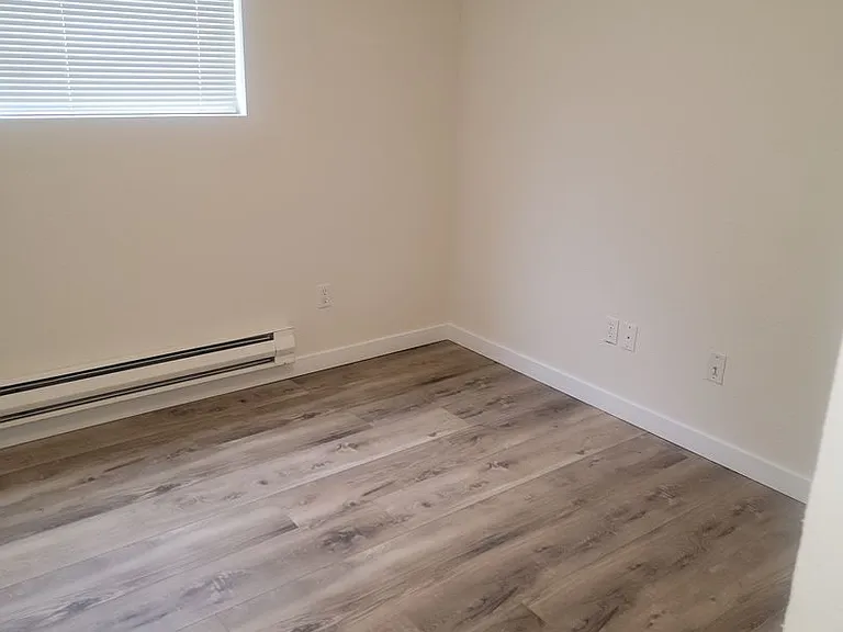8325 Cirque Dr W #2 — Photo 14