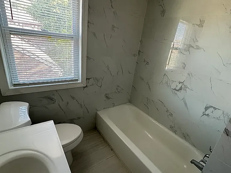 3682 Bedford St #2 — Photo 2