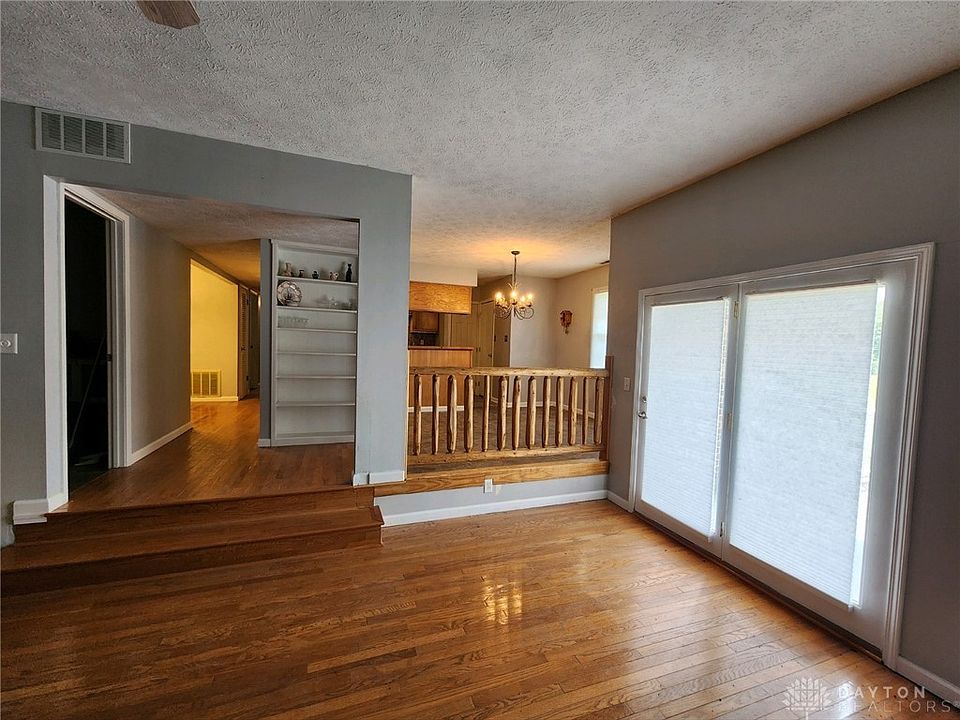 4082 Camden West Elkton Rd, Somerville, OH 45064 Zillow