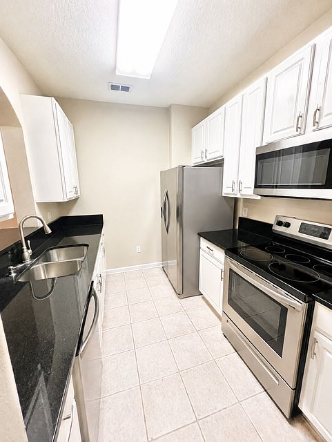 1st image of 7801 Point Meadows Dr Unit 1308