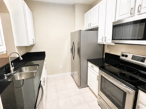 7801 Point Meadows Dr Unit 1308, Jacksonville, FL 32256