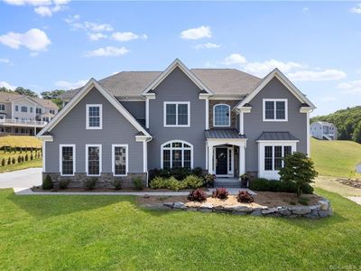 160 Penwood Crossing, Glastonbury, CT, 06033