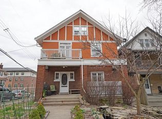 2412 Highland Ave, Cincinnati, OH 45219