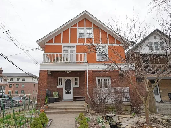 2412 Highland Ave, Cincinnati, OH 45219