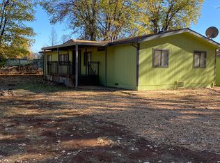 15819 Mount Olive Rd, Grass Valley, CA 95945