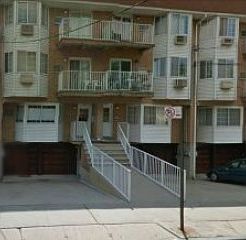 1st image of 1208 E 82nd St