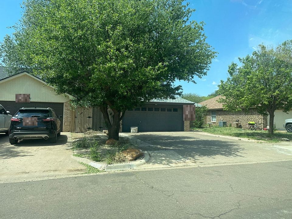 2nd image of 6119 8th Dr