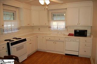 4th image of 104 Beth Dr