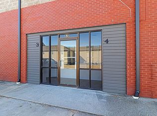 820 N Sprigg St APT 8, Cape Girardeau, MO 63701