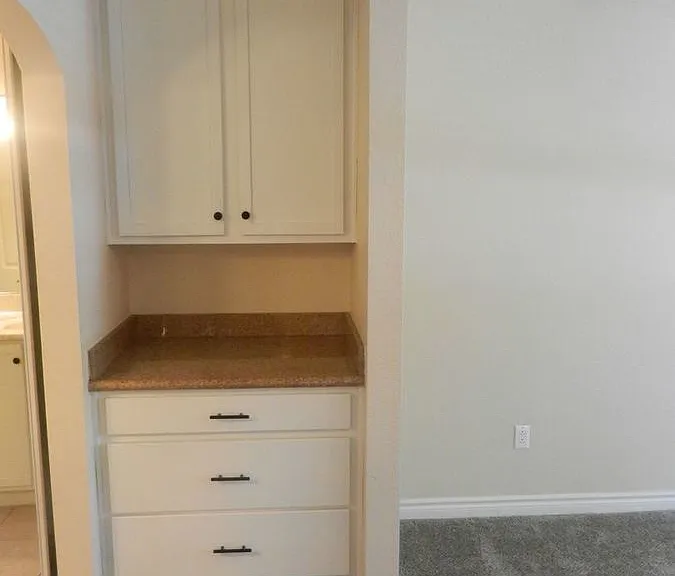 12719 Robison Blvd #15 — Photo 22