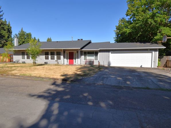 1217 NW Sherwood Pl