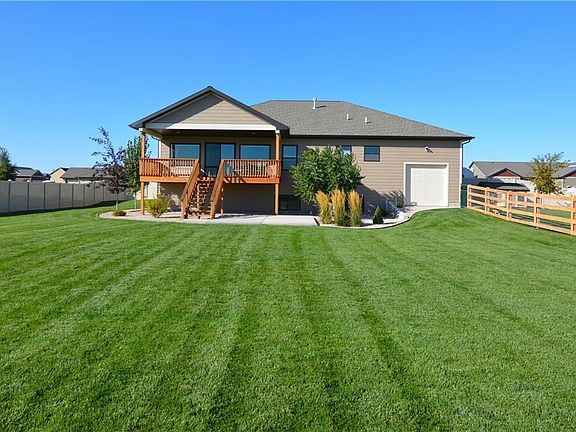 4th image of 6850 Trailake Dr