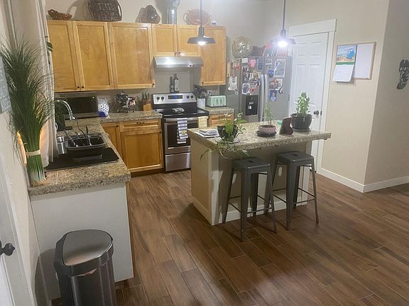 4th image of 7722 Artondale Dr NW
