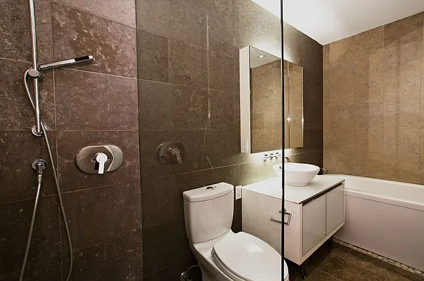 Rented by Nest Seekers International | media 32