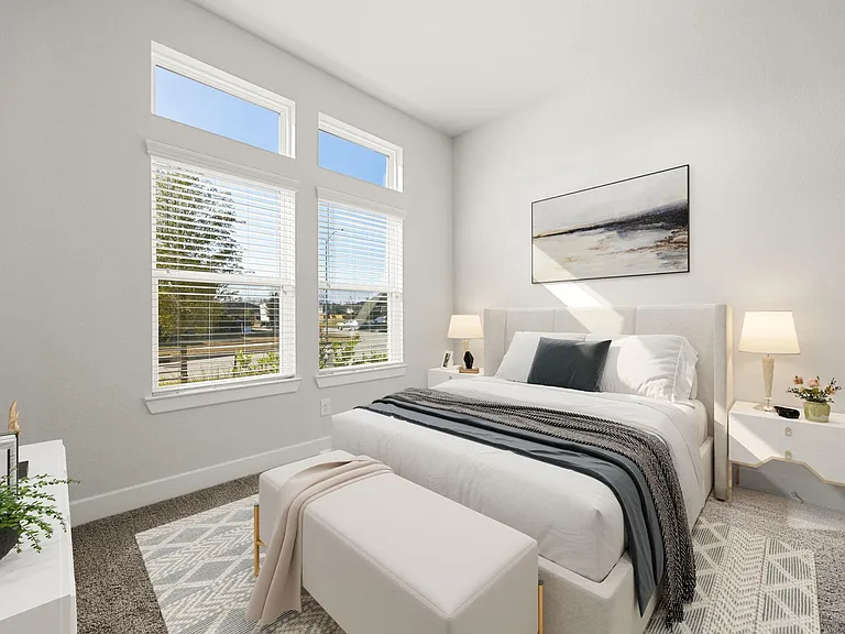 22038 Big Sky Dr — Photo 17